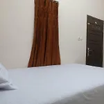 Oyo Life 2507 Rooftop Homestay